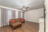 2318 Perkins Crossing Drive - Photo 9