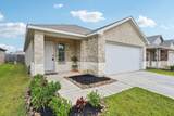22530 Aspen Tarn Trail - Photo 1
