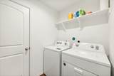 22530 Aspen Tarn Trail - Photo 9