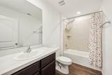 22530 Aspen Tarn Trail - Photo 10