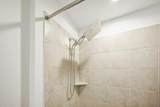 22530 Aspen Tarn Trail - Photo 11