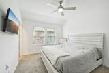 22530 Aspen Tarn Trail - Photo 12
