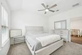 22530 Aspen Tarn Trail - Photo 13