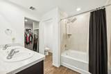 22530 Aspen Tarn Trail - Photo 14