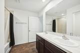 22530 Aspen Tarn Trail - Photo 15
