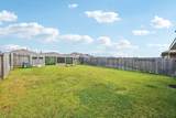 22530 Aspen Tarn Trail - Photo 17