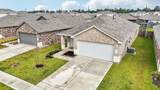 22530 Aspen Tarn Trail - Photo 2
