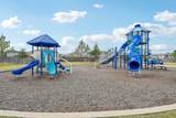 22530 Aspen Tarn Trail - Photo 20