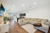 22530 Aspen Tarn Trail - Photo 3