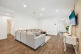 22530 Aspen Tarn Trail - Photo 4
