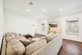 22530 Aspen Tarn Trail - Photo 5