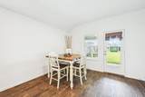 22530 Aspen Tarn Trail - Photo 6