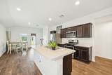 22530 Aspen Tarn Trail - Photo 7
