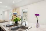 22530 Aspen Tarn Trail - Photo 8