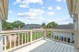 1423 Kelliwood Oaks Drive - Photo 35