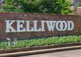 1423 Kelliwood Oaks Drive - Photo 43