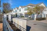 1103 Fuschia Road - Photo 1