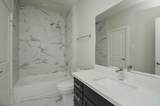 1103 Fuschia Road - Photo 10
