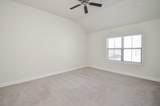 1103 Fuschia Road - Photo 11