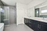 1103 Fuschia Road - Photo 12