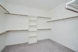 1103 Fuschia Road - Photo 13
