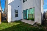 1103 Fuschia Road - Photo 14