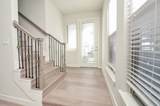 1103 Fuschia Road - Photo 15