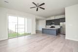 1103 Fuschia Road - Photo 16
