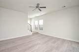 1103 Fuschia Road - Photo 17