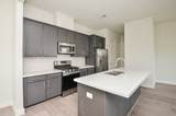 1103 Fuschia Road - Photo 18