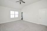 1103 Fuschia Road - Photo 19