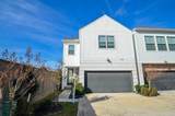 1103 Fuschia Road - Photo 2