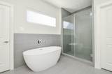 1103 Fuschia Road - Photo 20