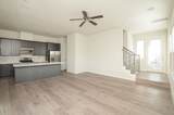 1103 Fuschia Road - Photo 21