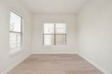 1103 Fuschia Road - Photo 22