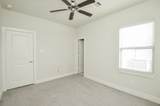 1103 Fuschia Road - Photo 24