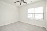 1103 Fuschia Road - Photo 25