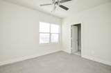 1103 Fuschia Road - Photo 26