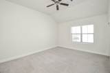 1103 Fuschia Road - Photo 27