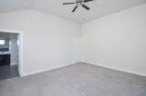 1103 Fuschia Road - Photo 28