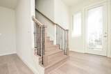 1103 Fuschia Road - Photo 29