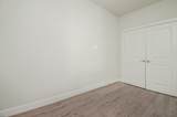 1103 Fuschia Road - Photo 30