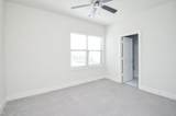 1103 Fuschia Road - Photo 31