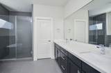 1103 Fuschia Road - Photo 32