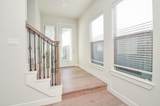 1103 Fuschia Road - Photo 4