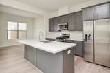 1103 Fuschia Road - Photo 5