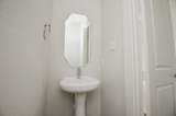 1103 Fuschia Road - Photo 6
