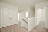 1103 Fuschia Road - Photo 7