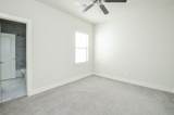 1103 Fuschia Road - Photo 9