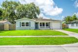 409 24th Avenue - Photo 1